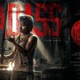 Thalapathy Vijay Starrer ‘Leo’: What’s In Store For Fans?
