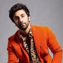 Ranbir Kapoor Faces Legal Inquiry Over Controversial Gaming App