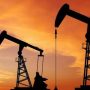 Crude Oil Prices Slump on Global Market