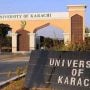 ICCBS-KU inducts 80 students into its M.Phil. & Ph.D. Programme