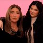 Caitlyn Jenner Opens Up About Relationship With Her Ex Kris Jenner