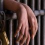 Prisoner earns Rs1.3 million from exhibition