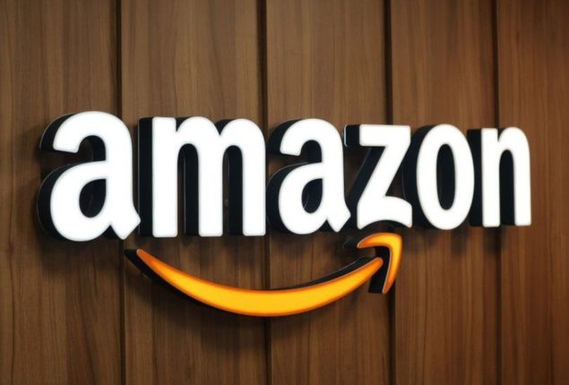Amazon is hiring for multiple jobs in Saudi Arabia with salaries of up to 8,500 Saudi Riyals