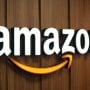 Amazon is hiring for multiple jobs in Saudi Arabia with salaries of up to 8,500 Saudi Riyals