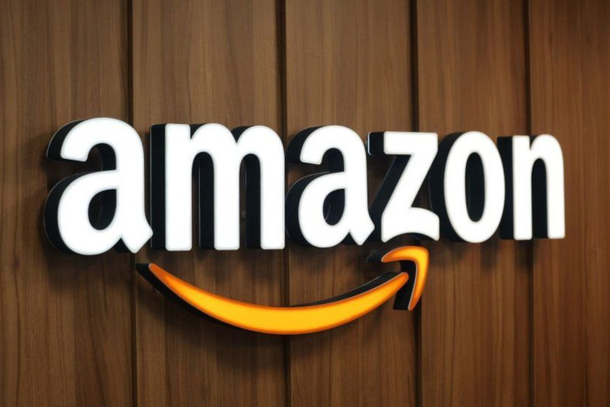 Amazon