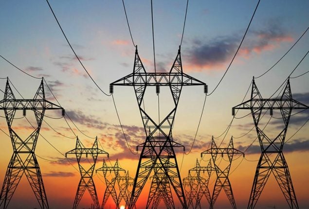 NEPRA increases price of electricity by Rs 1.71 per unit