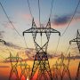 NEPRA increases price of electricity by Rs 1.71 per unit