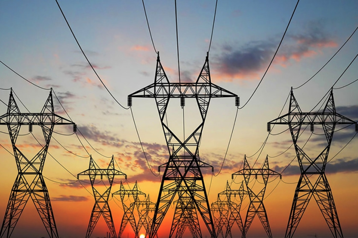NEPRA decreases electricity tariffs