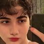 Iran Under Fire for Police Assault on Teenage Girl