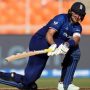 England register unique ODI batting record in World Cup opener