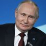 Russia Conducts Successful Nuclear Missile Tests, says Putin