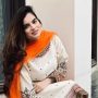 Aliza Sultan reveals how Feroze Khan is doing his father responsibility