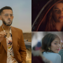 Azaan Sami Khan Teases Electrifying Album Trailer With Star-Studded Cast