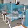 Sindh reports more malaria cases