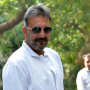 Sanjay Dutt shares how he made the most of his Jail Time: ‘I had to make up my mind that..’