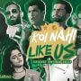 Why Pakistan’s 2023 World Cup Anthem Is Winning Hearts Online