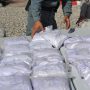 ANF arrest nine drug peddlers in countrywide raids
