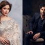 Sajal Aly’s Mysterious Obsession With SRK: Is It Directed At Someone?