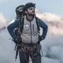 Who Is Shehroze Kashif? Pakistan’s young mountaineer sets world record