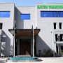 ECP directs CS to withdraw security, perks from ex-ministers