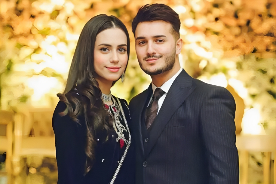 Shahveer Jafry