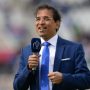 Pakistan’s lower middle-order batting impresses Bhogle