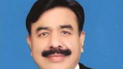 MPA