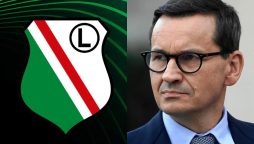 Poland PM demands action after Legia Warsaw players arrested