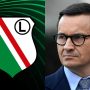 Poland PM demands action after Legia Warsaw players arrested