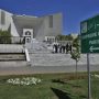 SC constitutes six benches to hear important cases