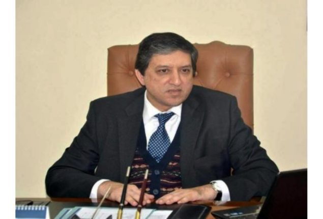 Mandviwalla