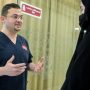 Cardiac Arrest Survivor: Emirati Woman Shares Her Story