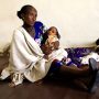 US reopens food lifeline to Ethiopian refugees
