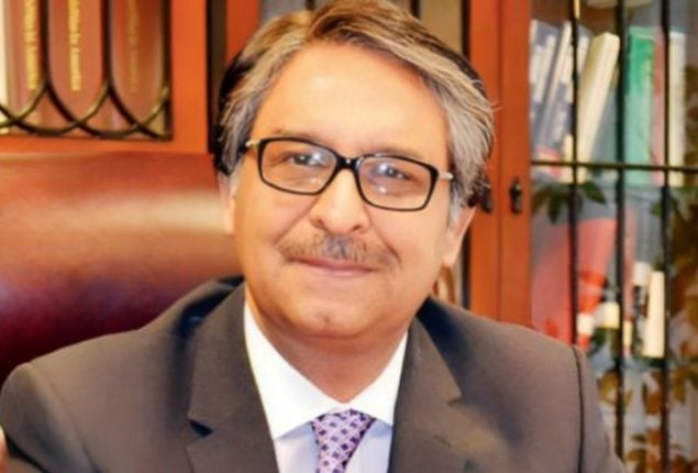 Jilani