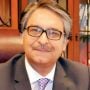 Pakistan committed to two-state solution of Palestinian conflict based on 1967 borders