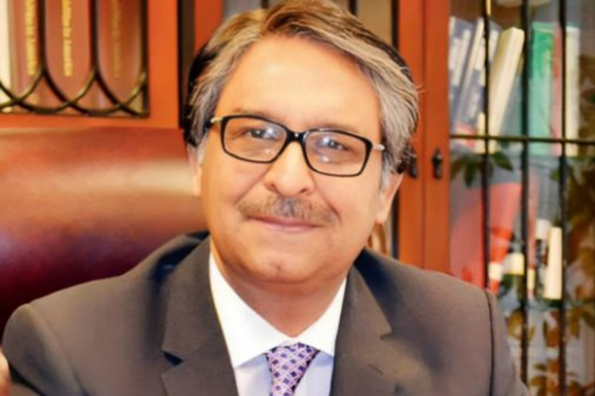 Jilani