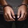 FIA arrests four suspects involved in online fraud