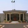 IHC fixes Chairman PTI’s plea for suspension of Toshakhana case