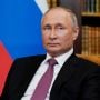 US inaction on Ukraine funding emboldens Russia
