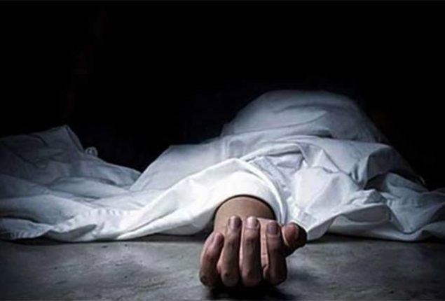 Body of gang-raped victim girl recovered from Canal in Bahawalpur 