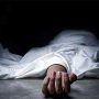 Body of gang-raped victim girl recovered from Canal in Bahawalpur 