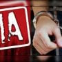 FIA Immigration detains most wanted accused in Karachi