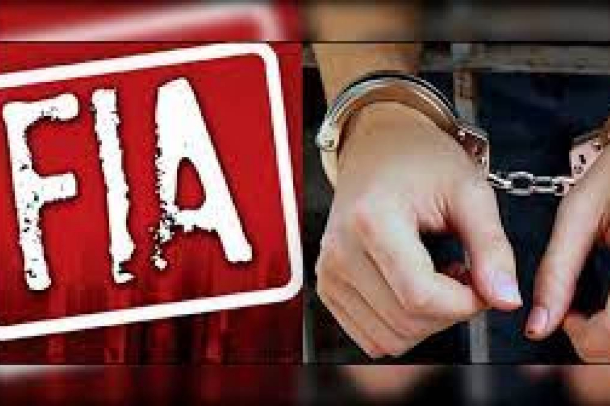 FIA Immigration