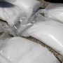 Police arrest drug dealers in Multan