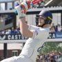 Big Ant Studios carve out video game Cricket 24