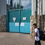 Israeli Schools Closed for Two More Days, says officials
