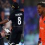 ICC World Cup 2023 Live Score: New Zealand vs Netherlands Live score | Match 6