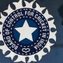 BCCI denies reports of using alternate kit against Pakistan