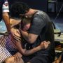 Israel Attack Allegations Spark Heightened Security in London