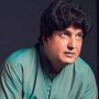 Khalil Ur Rehman Qamar respond to famous actress who rejected his scripts